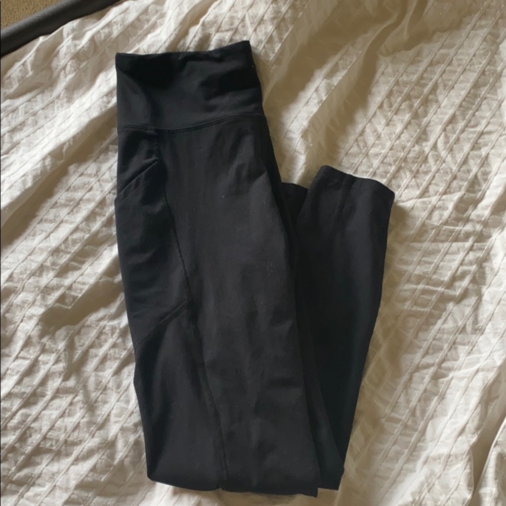 Balance collection full length leggings